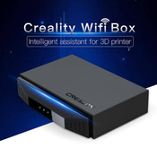 Creality Wi-Fi cloud box 2.0