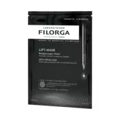 FILORGA LIFT MASKA