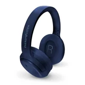Energy Sistem Bežicne slušalice Rizz, 3.5mm + USB-C, Bluetooth, Teget