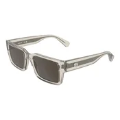 Lacoste L6089S 265