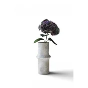 Botané umetna roža dekorativna 65 x 23 cm