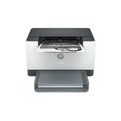 Printer LJ HP M211dw 9YF83A