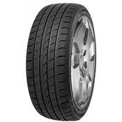 Tracmax Ice-Plus S220 ( 225/70 R16 103H )