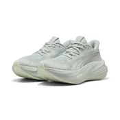 Ženska tekaška obutev Puma Magmax Nitro 2 Wns Creme De Mint/Sage Glow UK 5