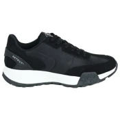 Lacuna getout patika kyros crna velicina 42 ( 9kyrosbk/42 )
