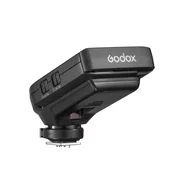 Sony Sprožilec Godox FT433