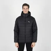 PUMA Jakna ess hooded padded jacket M