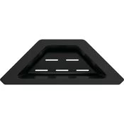 Ocjedna košara Schock 629733 kutna Mono-D 629733