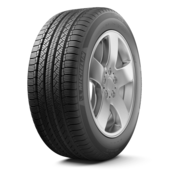 Michelin LATITUDE TOUR HP 255/50 R19 107H
