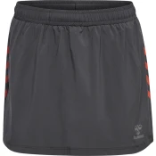 Krilo Hummel PRO GRID GAME SKIRT