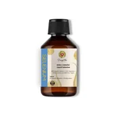 Selen v tekočini 150 ml