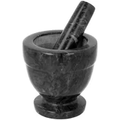 BRUNBESTE  Brunbeste granitna kuhinjska malta 10,5 cm 3480