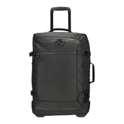 Enrico Benetti Stockholm 95004 Black