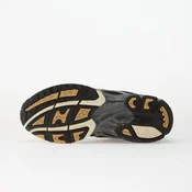 Sneakers Asics Gel-Nimbus 10.1 Black/ Clay Grey EUR 42.5