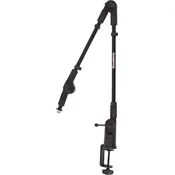 Soundking SD146 Namizno mikrofonsko stojalo (Kot novo)