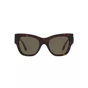 Versace Naocare za sunce VE 4415U 108/3