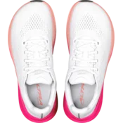 Altra Experience Flow ST