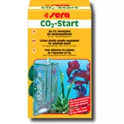 sera CO2 Start