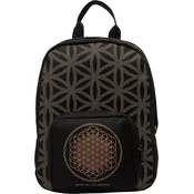 Bring Me The Horizon Sempiternal Nahrbtnik Black