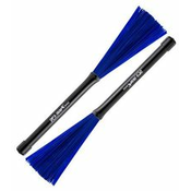 PROMARK bobnarske metlice B400 Retractable Nylon Brush