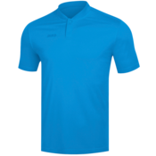Polo majica jako prestige polo-shirt