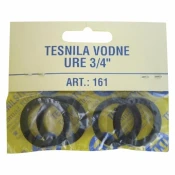 TESNILO KLEČ GUMI ZA VEZNO CEV 10 MM
