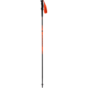 Palice Dynafit Alpine Pole
