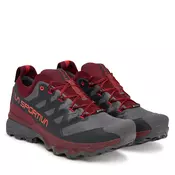Trekking čevlji La Sportiva Ultra Raptor III GTX ZFHS108G00R25 Črna