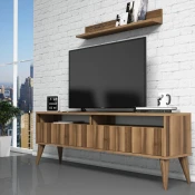 Hanah home TV Komoda Best Orah