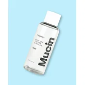 Vegreen Alcohol-Free Nature Mucin Essence Toner - 150 ml