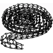 Manfrotto EXPAN METAL BLACK CHAIN