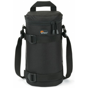 Lowepro torba za objektiv Lens Case 13x32