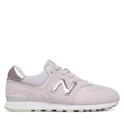 Superge New Balance G5745LP Vijolična