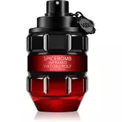 Viktor & Rolf Spicebomb Infrared parfemska voda za muškarce 90 ml