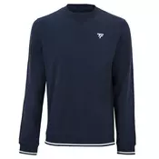 Tecnifibre Športni puloverji 21SWEAMA6