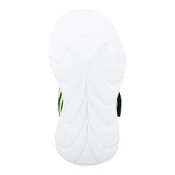 Skechers Patike za decake S Lights-Flex-Glow Ultra, 400139N-BBLM, Plave