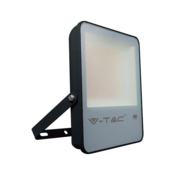 V-TAC LED reflektor Evolution 50W, 6850lm (137lm/W),SAMSUNG CHIP, črna Farba svetla: Hladna bela