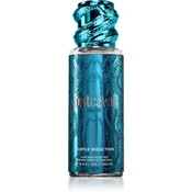 Roberto Cavalli Just Cavalli Subtle Seduction odišavljeno pršilo za telo in lase za ženske 250 ml