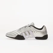 Sneakers adidas Taekwondo Mei Elite Silver Met./ Frozen Purple/ Core Black EUR 42