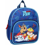 Paw Patrol Ranac za decake, Teget