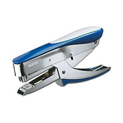 LEITZ klamarica 5548 PLAVA