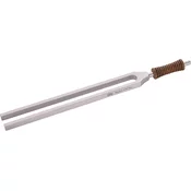 Meinl Sonic Energy Alpha Razcepljeni tuner