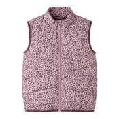 Name it Deciji prsluk Lane, Roze