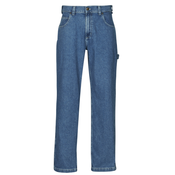 Dickies GARYVILLE DENIM Modra