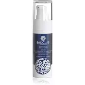 BasicLab Anti-age serum za lice sa peptidima protiv bora – Kozmo