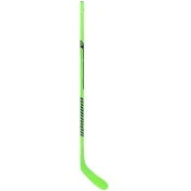 Warrior Alpha LX3 COMP kompozitna hokejska palica - Junior