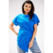 Infinite You Womans Blouse M268