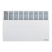 Konvektorski radiator Thermor Evidence 3 (2500 W)