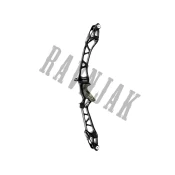 Fivics Handle Argon X 27”
