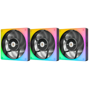 slomart ventilator pc thermaltake toughfan 12 rgb